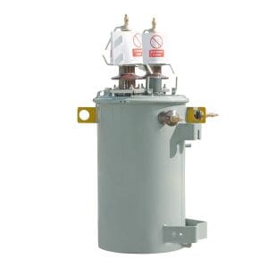 Single Phase Transformers