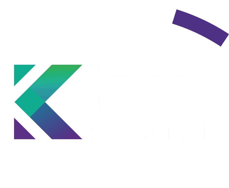 Kyte Powertech