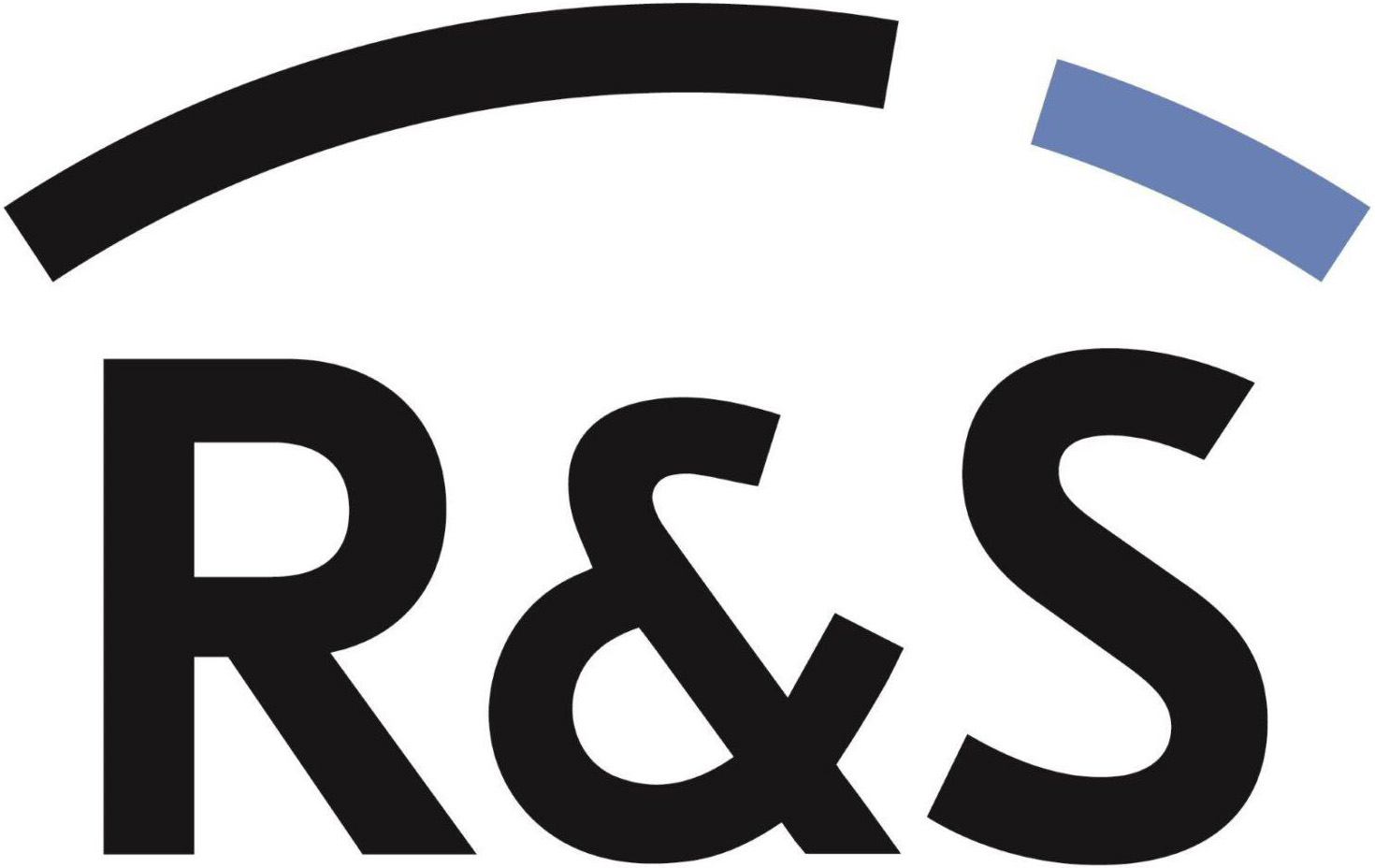 R&S Group