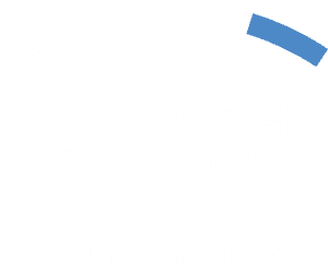 Rauscher & Stoecklin