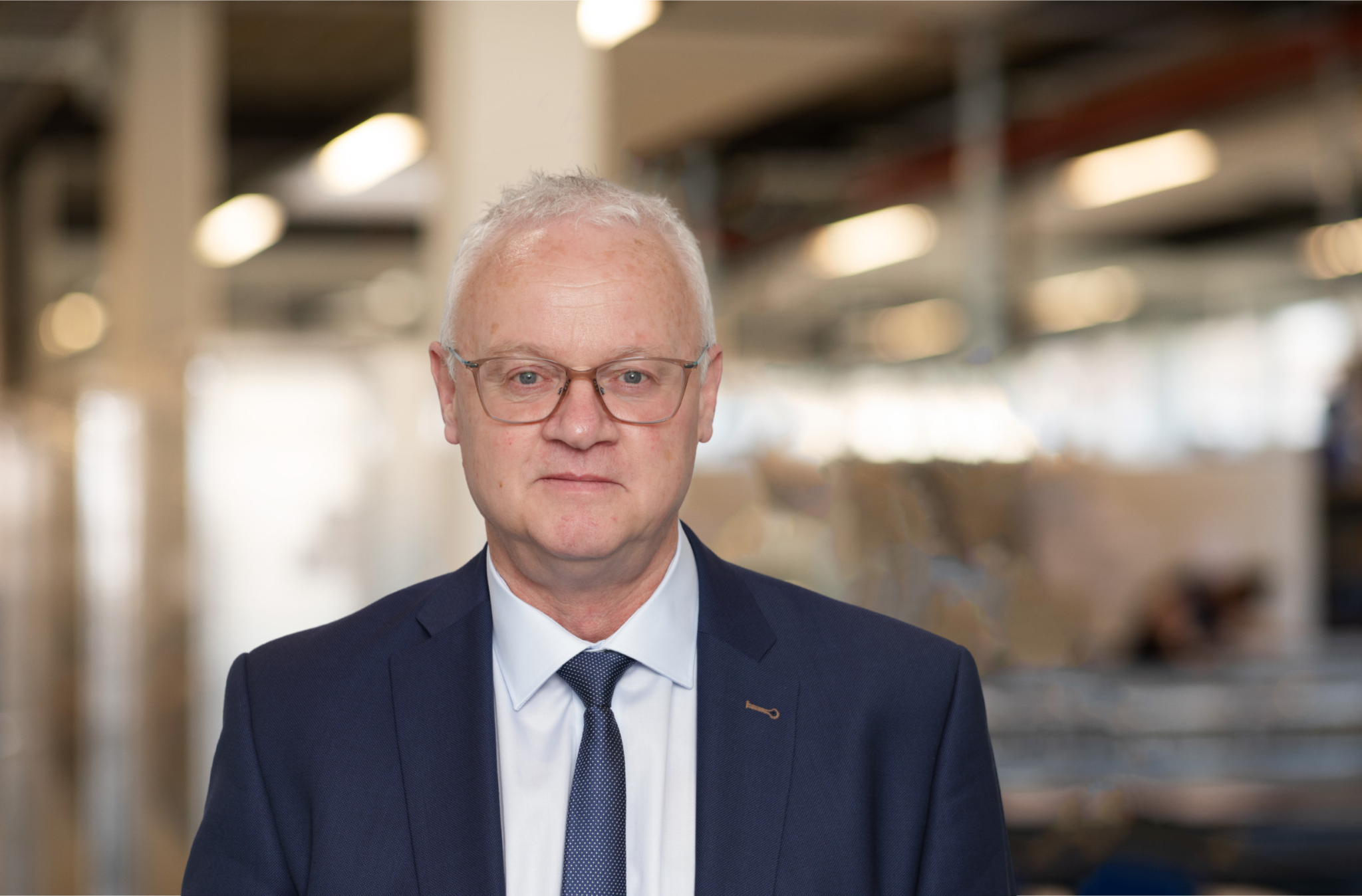 René Maan