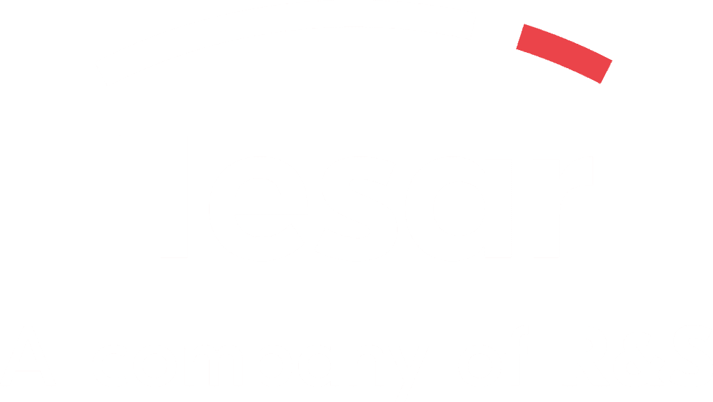 Tesar