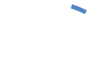 ZREW