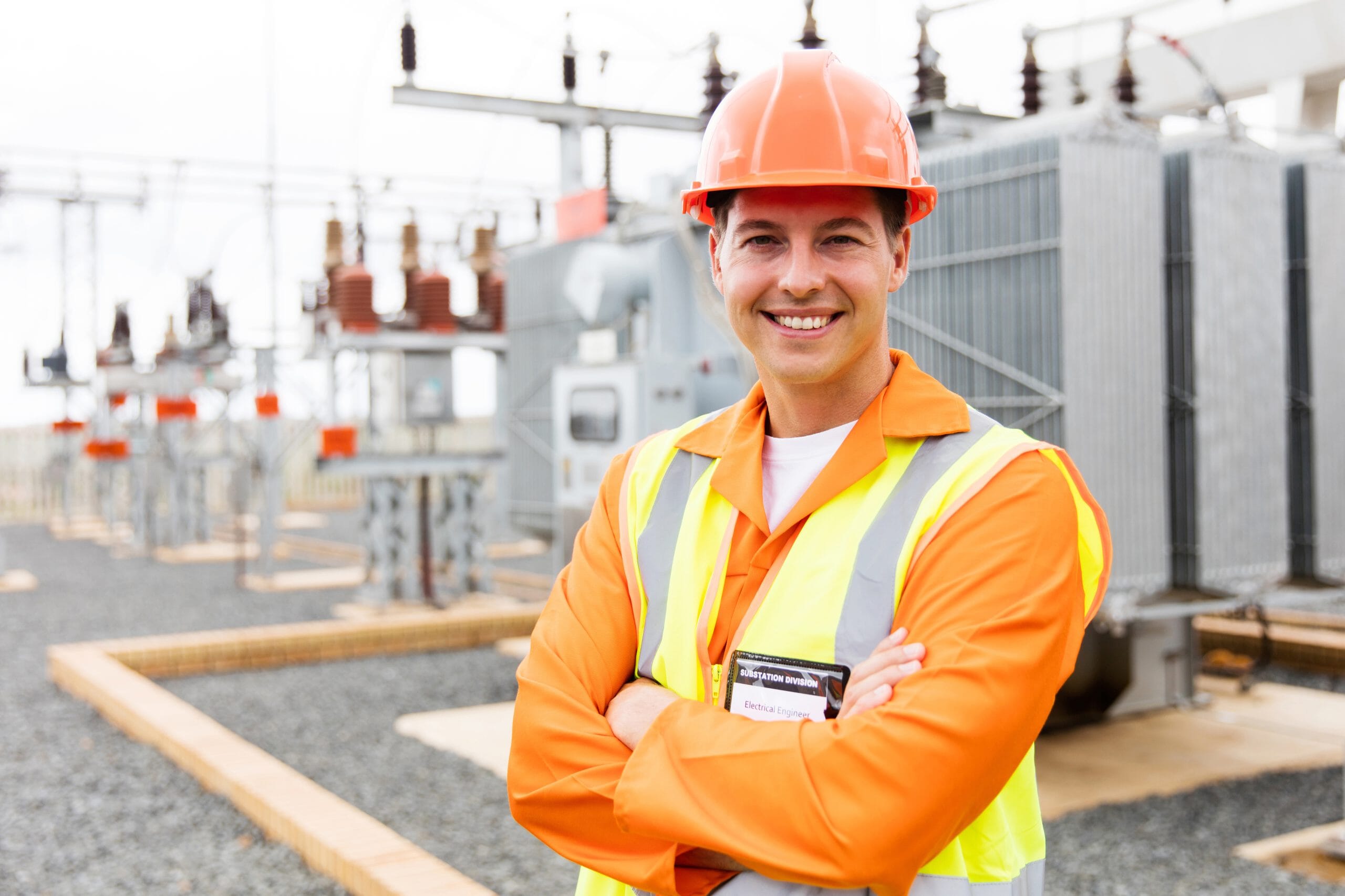 Careers at Kyte