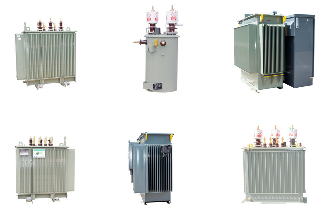 Kyte Powertech Products